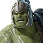 Juara Sakaaran Hulk