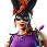 Lune de Lapin