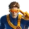 Cyclops