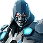 Doom 2099