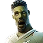 Sinister Striker