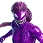 Agonie
