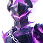 Knightmare