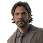 Alan Wake