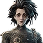 Edward aux mains d'argent