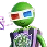 Kernel Poppy