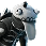 Boss des Os