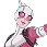 Gwenpool