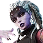 Abyss