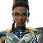 Shuri