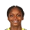 Linda Caicedo