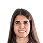 Alba Redondo