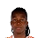 Chiamaka Nnadozie