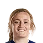 Erin Cuthbert