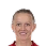 Lea Schüller