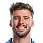 Rúben Dias