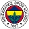 Fenerbahçe