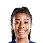 Ashley Lawrence