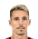 Grimaldo