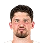Gregor Kobel