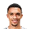 Trent Alexander-Arnold