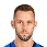 Stefan de Vrij