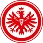 Frankfurt
