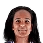 Wendie Renard