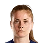 Sjoeke Nüsken