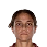 Manuela Giugliano