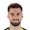 Álex Baena