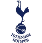 Spurs