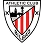 Athletic Club