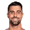 Diogo Costa