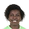 Lineth Beerensteyn