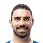 Rúben Neves