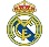 Real Madryt