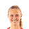 Klara Bühl