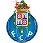 FC Porto