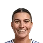Steph Catley