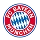 Bayern Monachium