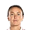 Caitlin Foord