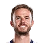 James Maddison