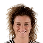 Cristiana Girelli 