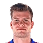 Alexander Sørloth