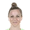 Svenja Huth