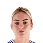 Ellie Carpenter