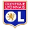 Olympique Lyonnais