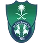 Al Ahli