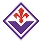 Фиорентина